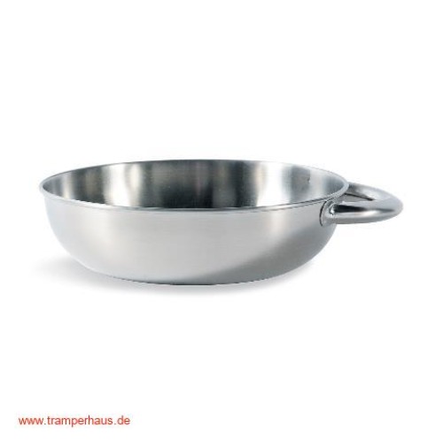 Tatonka<br>Bowl with Grip Tatonka<br>Bowl with Grip